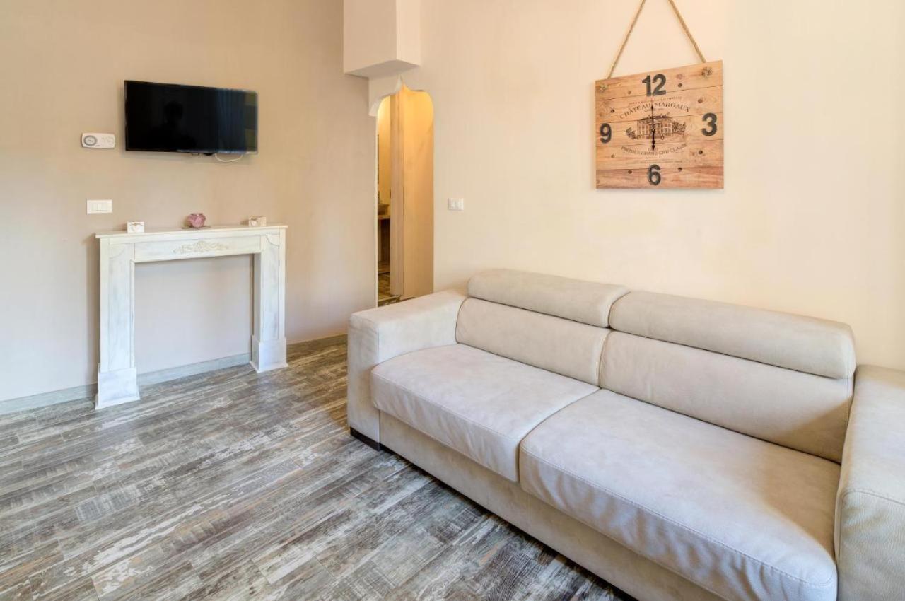 Sanremo Home المظهر الخارجي الصورة