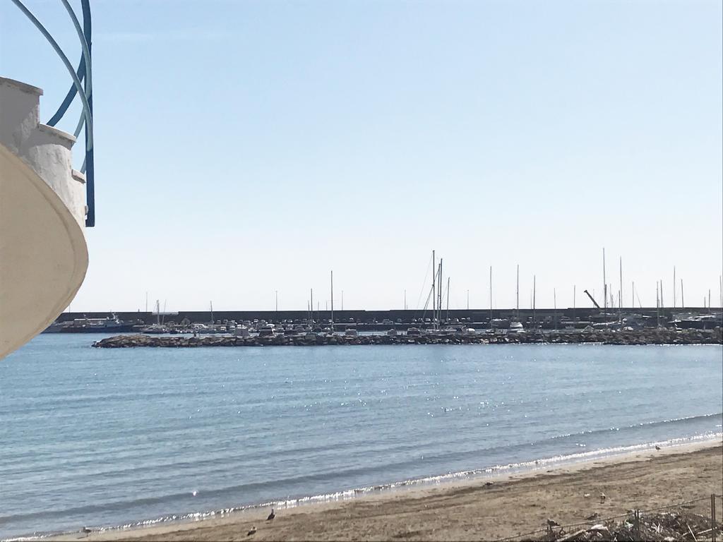 Sanremo Home المظهر الخارجي الصورة