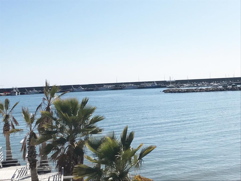 Sanremo Home المظهر الخارجي الصورة