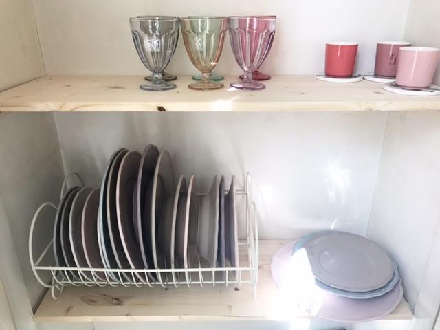 Sanremo Home المظهر الخارجي الصورة