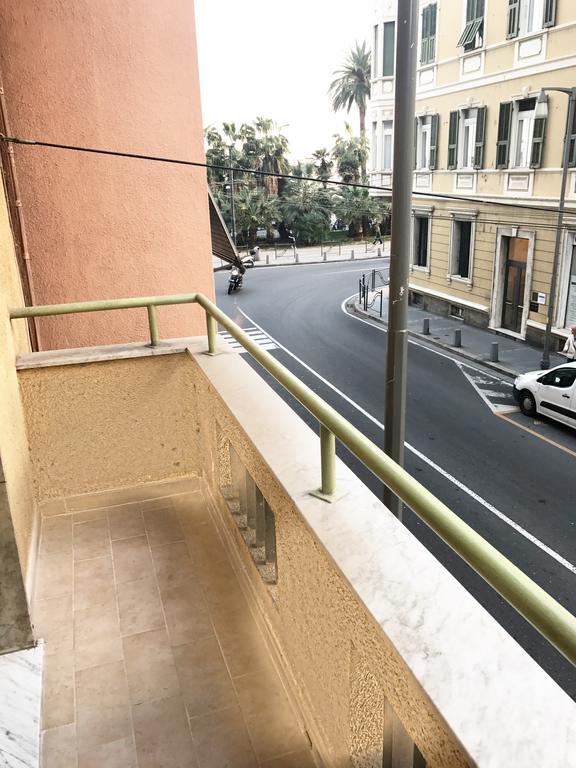 Sanremo Home المظهر الخارجي الصورة