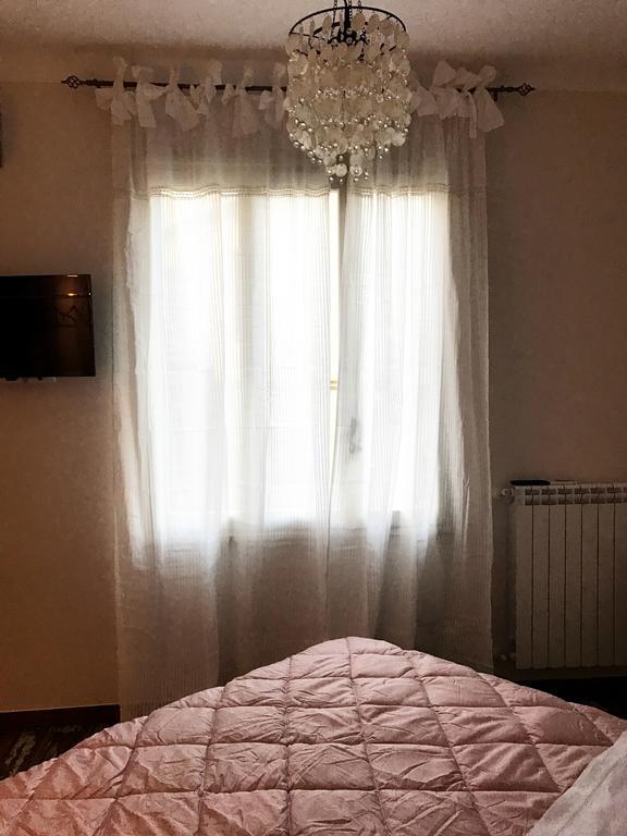 Sanremo Home المظهر الخارجي الصورة