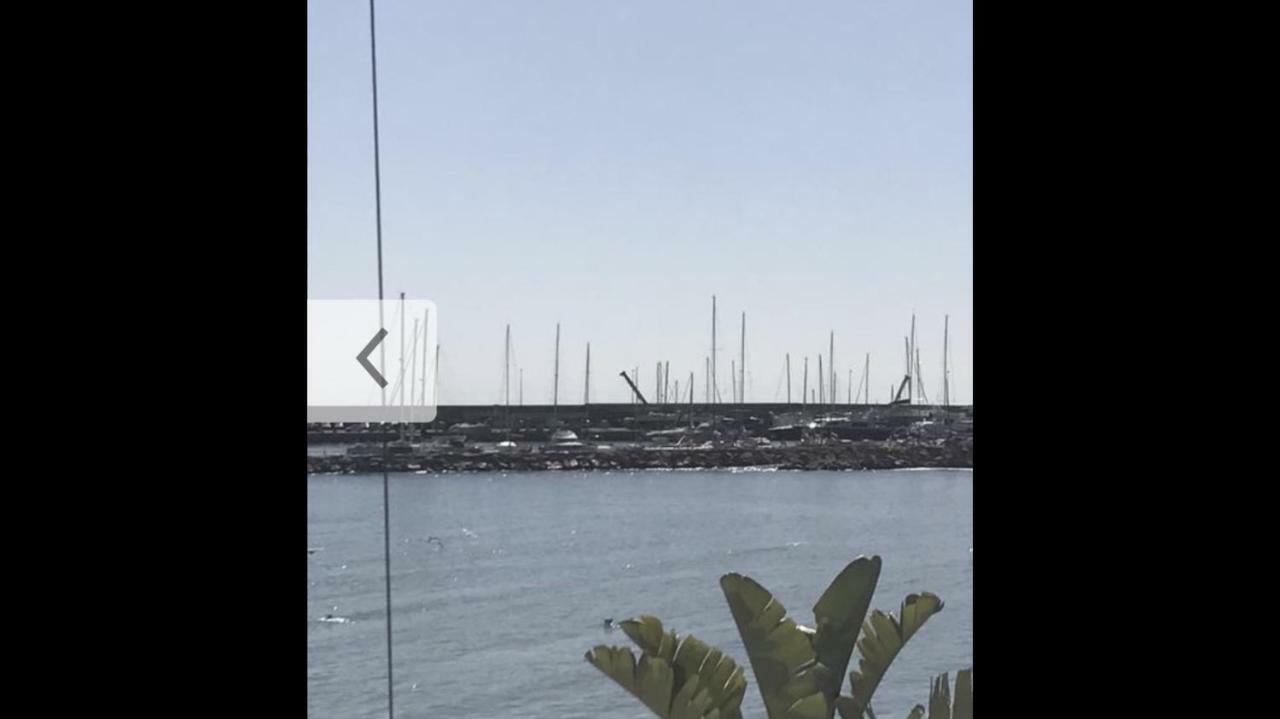 Sanremo Home المظهر الخارجي الصورة