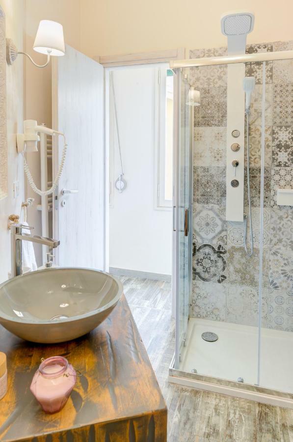 Sanremo Home المظهر الخارجي الصورة
