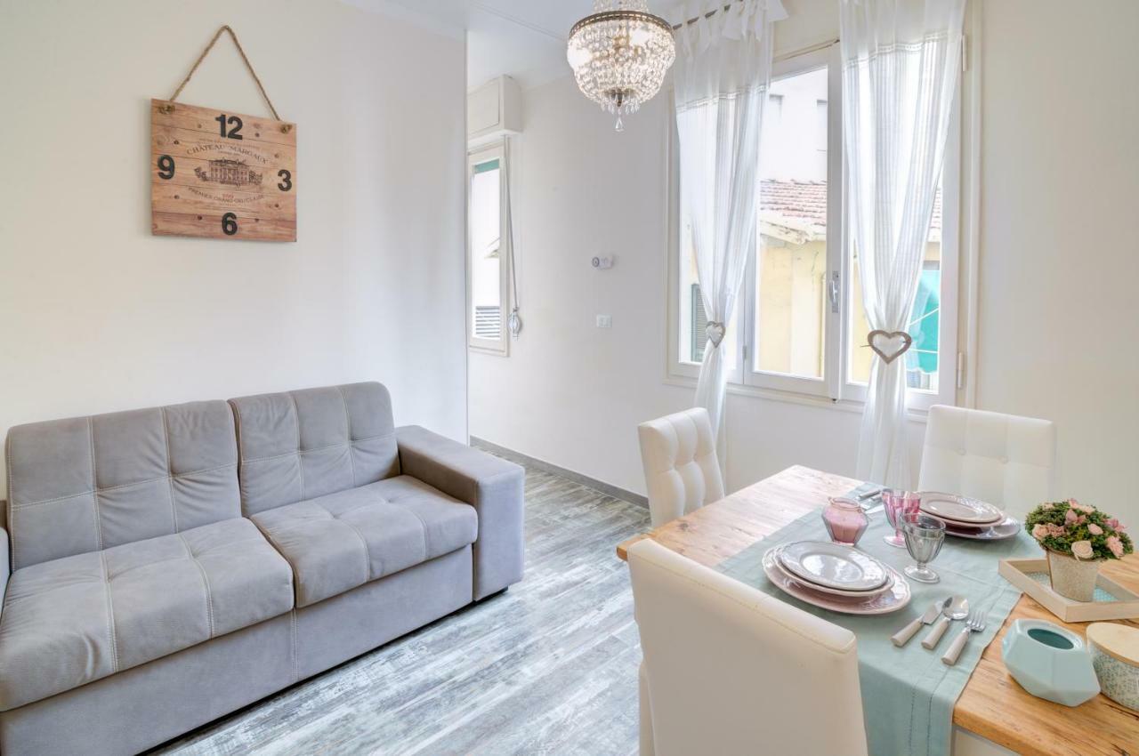 Sanremo Home المظهر الخارجي الصورة