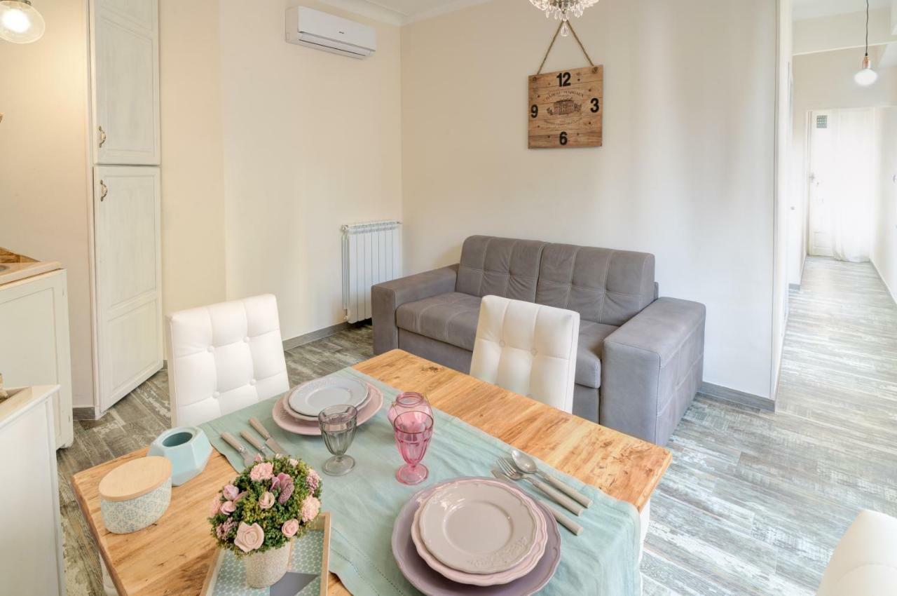 Sanremo Home المظهر الخارجي الصورة