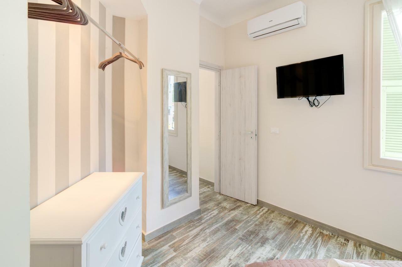 Sanremo Home المظهر الخارجي الصورة