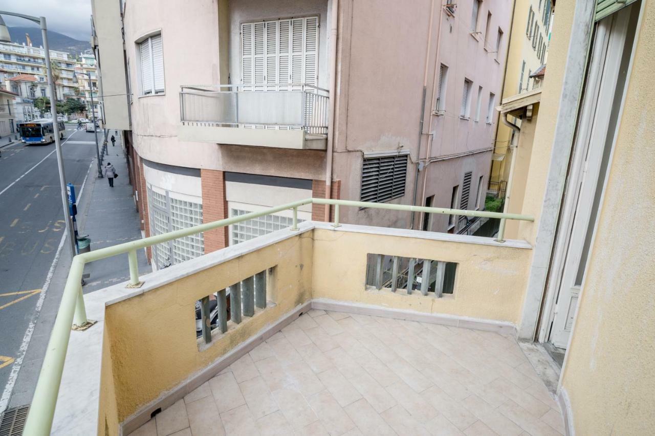 Sanremo Home المظهر الخارجي الصورة