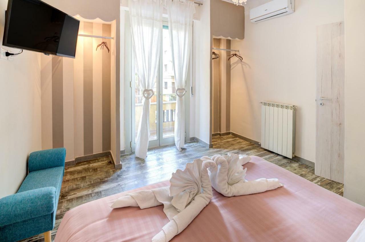 Sanremo Home المظهر الخارجي الصورة